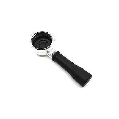 Portafilter Assembly