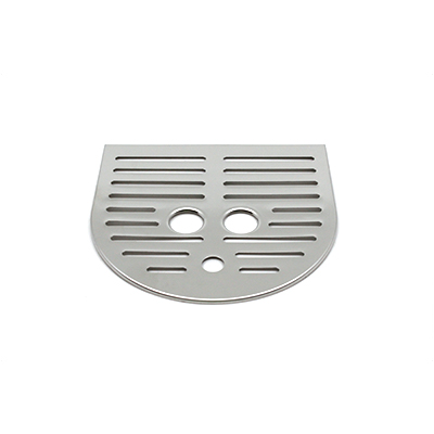 Lid Drip Tray