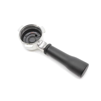 Portafilter Assembly 54mm