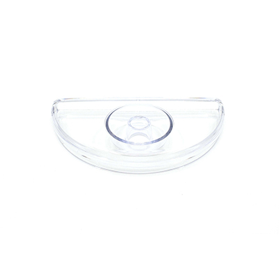 Lid Tank