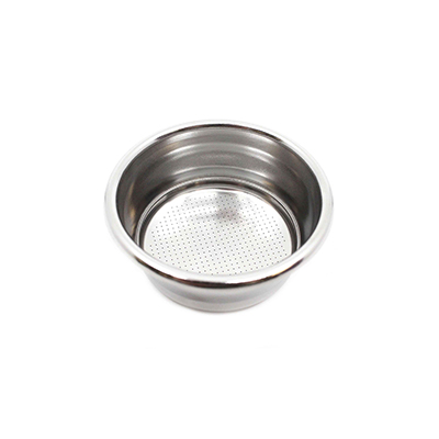 54 mmFilter 2 Cup Dual Wall