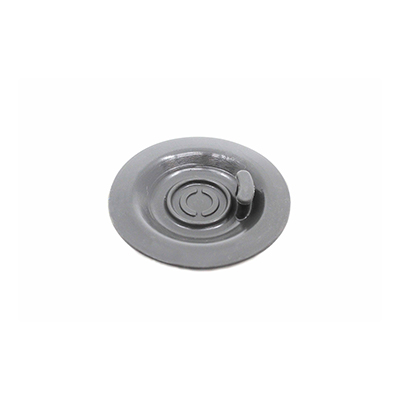 Cleaning Disc 54mm