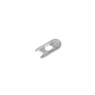 Cleaning Tool (From 1848 PDC)