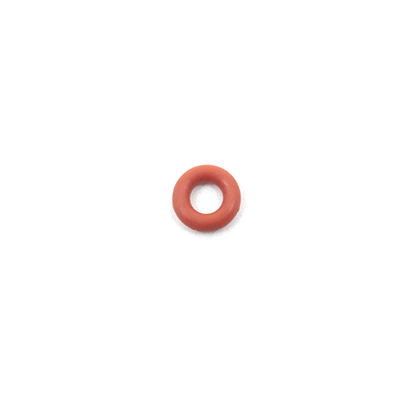 Seal Steam Wand Tip (From 1848 PDC)