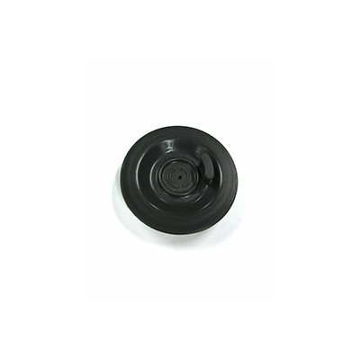 54 mm Cleaning Disc
