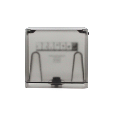 Tank Water Assembly (Brushed Stainless Steel)