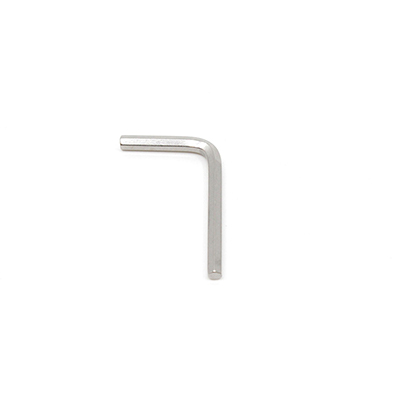 Key Allen Tool