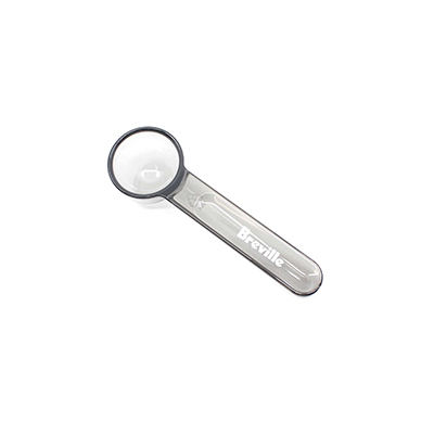 Spoon Coffee