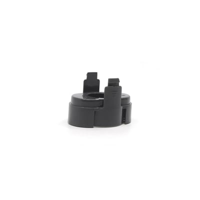 Holder Oblong Filter 