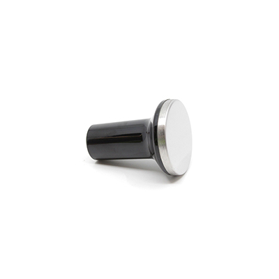 Tamper Coffee Assembly 54mm