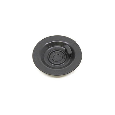 54 mm Cleaning Disc