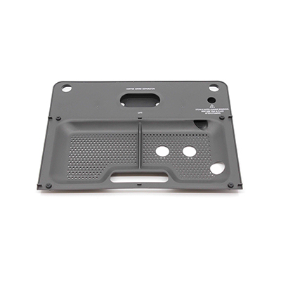 Cover Drip Tray