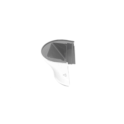 Shroud Tamping Kit