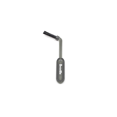 Cleaning Brush