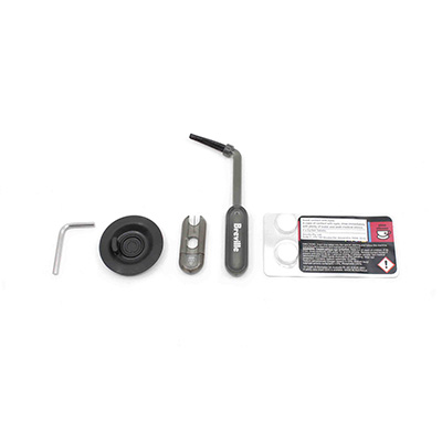 Cleaning Kit 