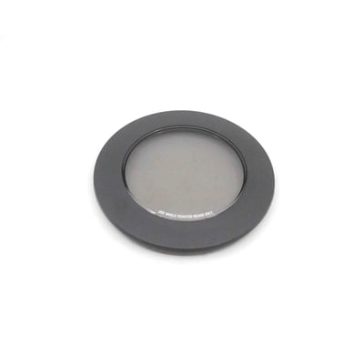 Lid Bean Hopper
