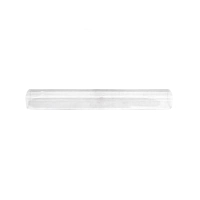 Bumper Drip Tray