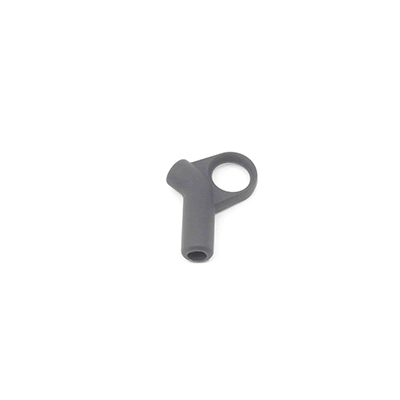 Handle Steam Wand