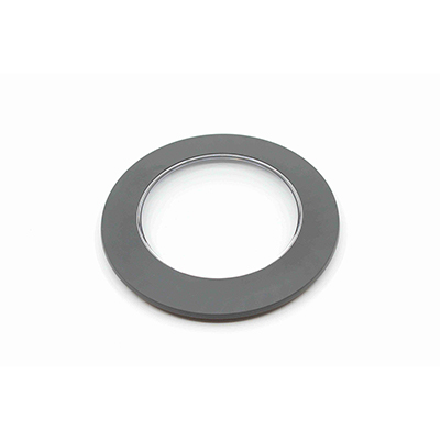 Lid Hopper