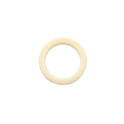 Seal Shower Head 54mm