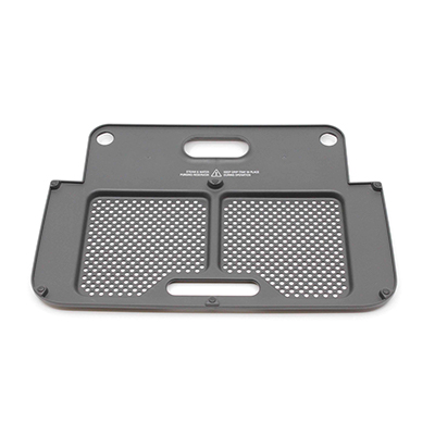Tray Drip Cover