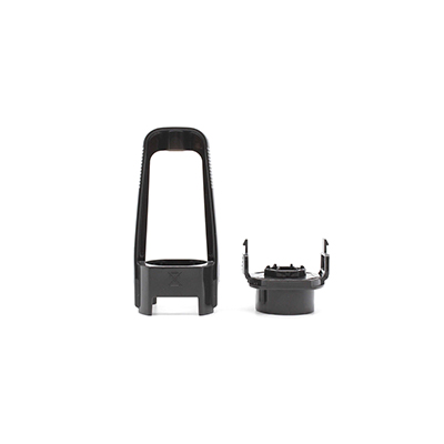 Holder Filter Kit (Claris)