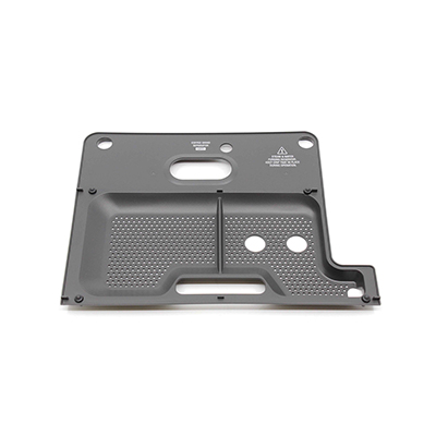Cover Drip Tray