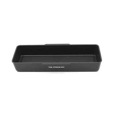Storage Accessory