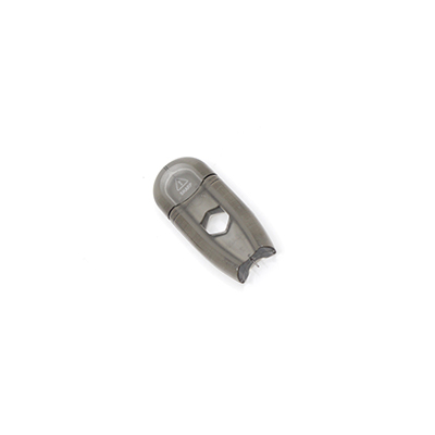 Cleaning Tool Assembly