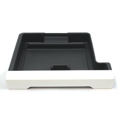 Tray Drip Kit (Sea Salt)