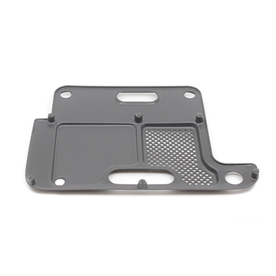 Lid Drip Tray 