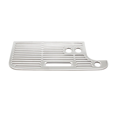Plate Drip Tray