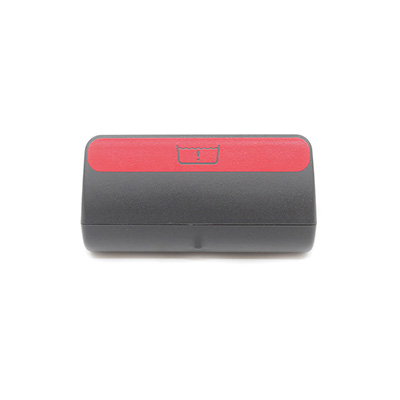 Float Drip Tray