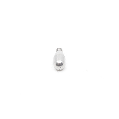 Tip Steam Wand