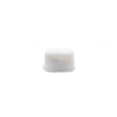 Filter Water Tank Resin