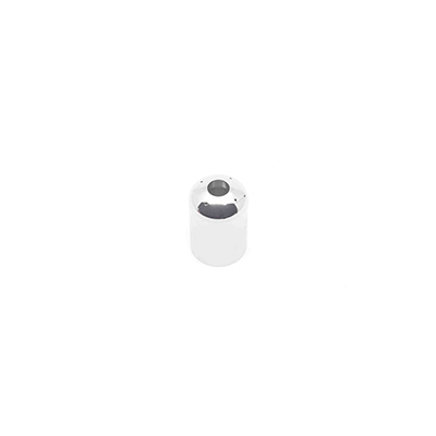 Tip Steam Wand