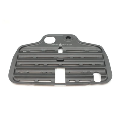 Plate Drip Tray