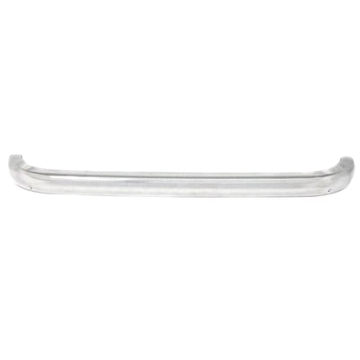 Bumper Drip Tray