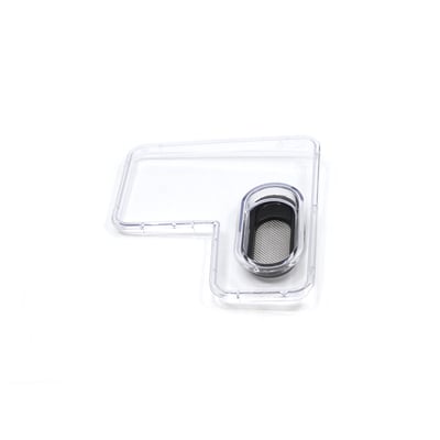 Lid Water Tank
