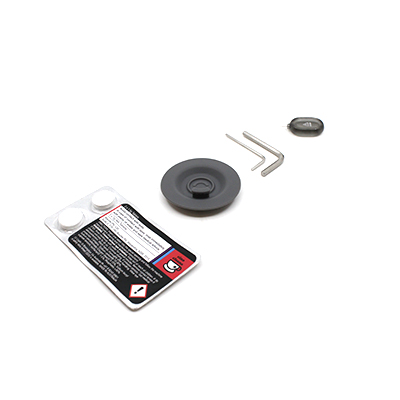 Cleaning Kit