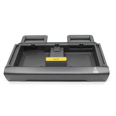 Tray Drip Assembly (Black Truffle)