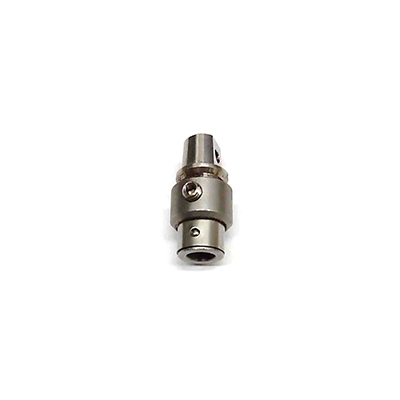 Connector Tamper Fan Adjustable (Plug In Type)