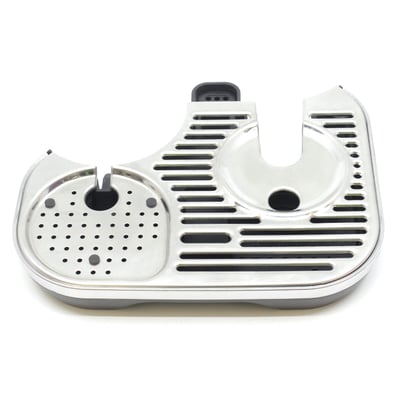 Tray Drip Assembly