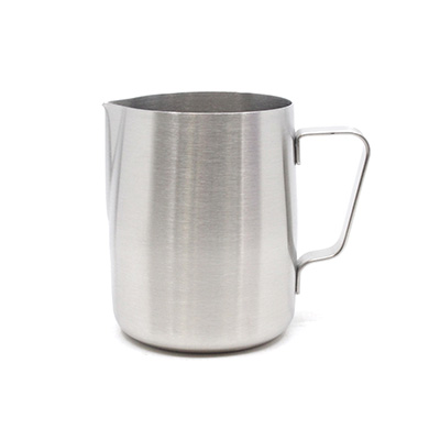 Jug Milk