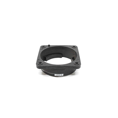 Carafe Fixing Seat