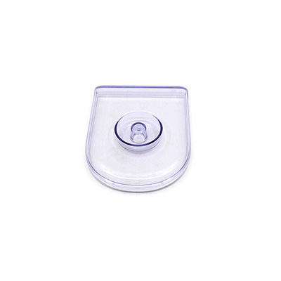 Lid Water Tank