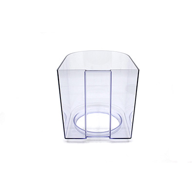 Tank Water Upper 