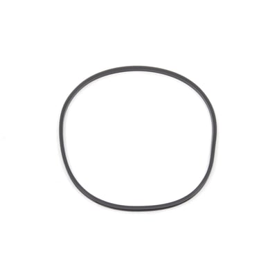 Seal Ring Lid