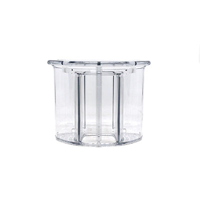Pusher Large