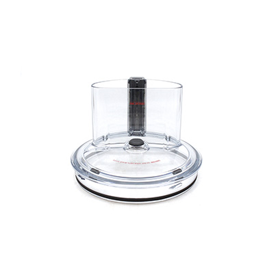 Lid Assembly